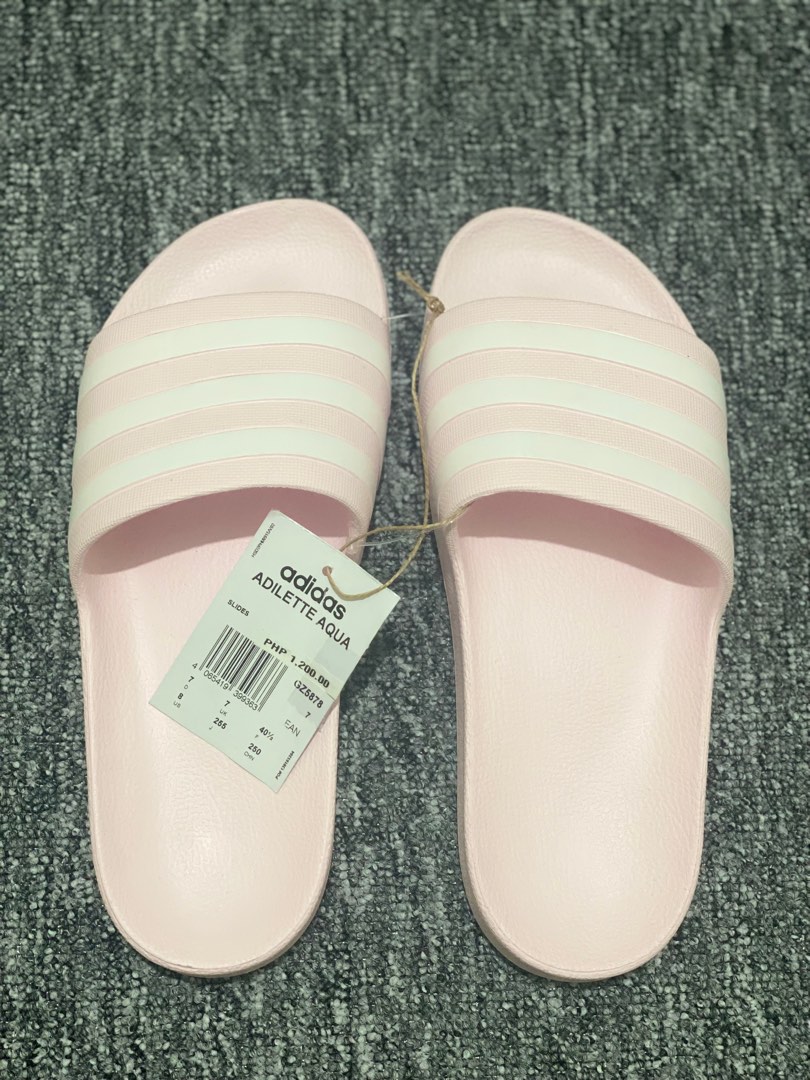 adidas slides shoe carnival