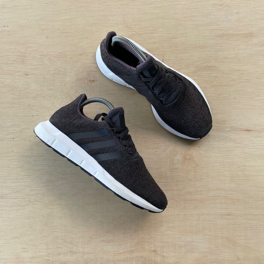 Adidas swift run 6.5 best sale