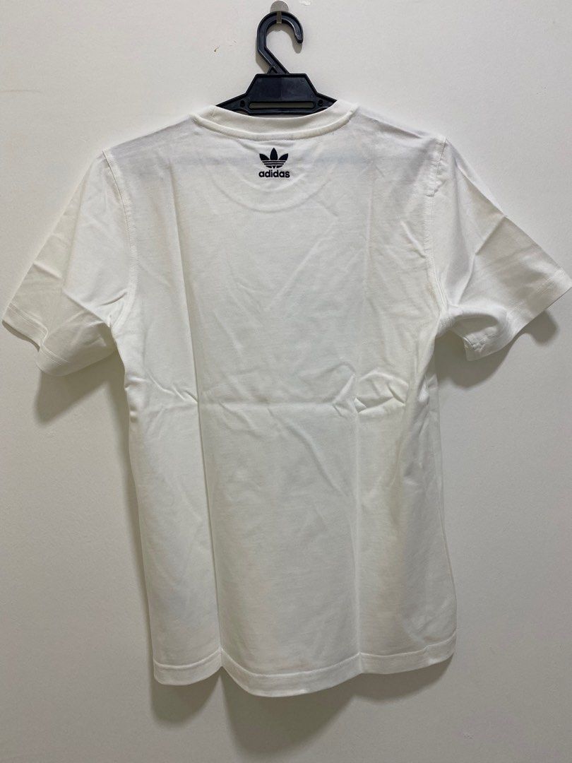 Adidas originals women's tokyo bf t shirt discount