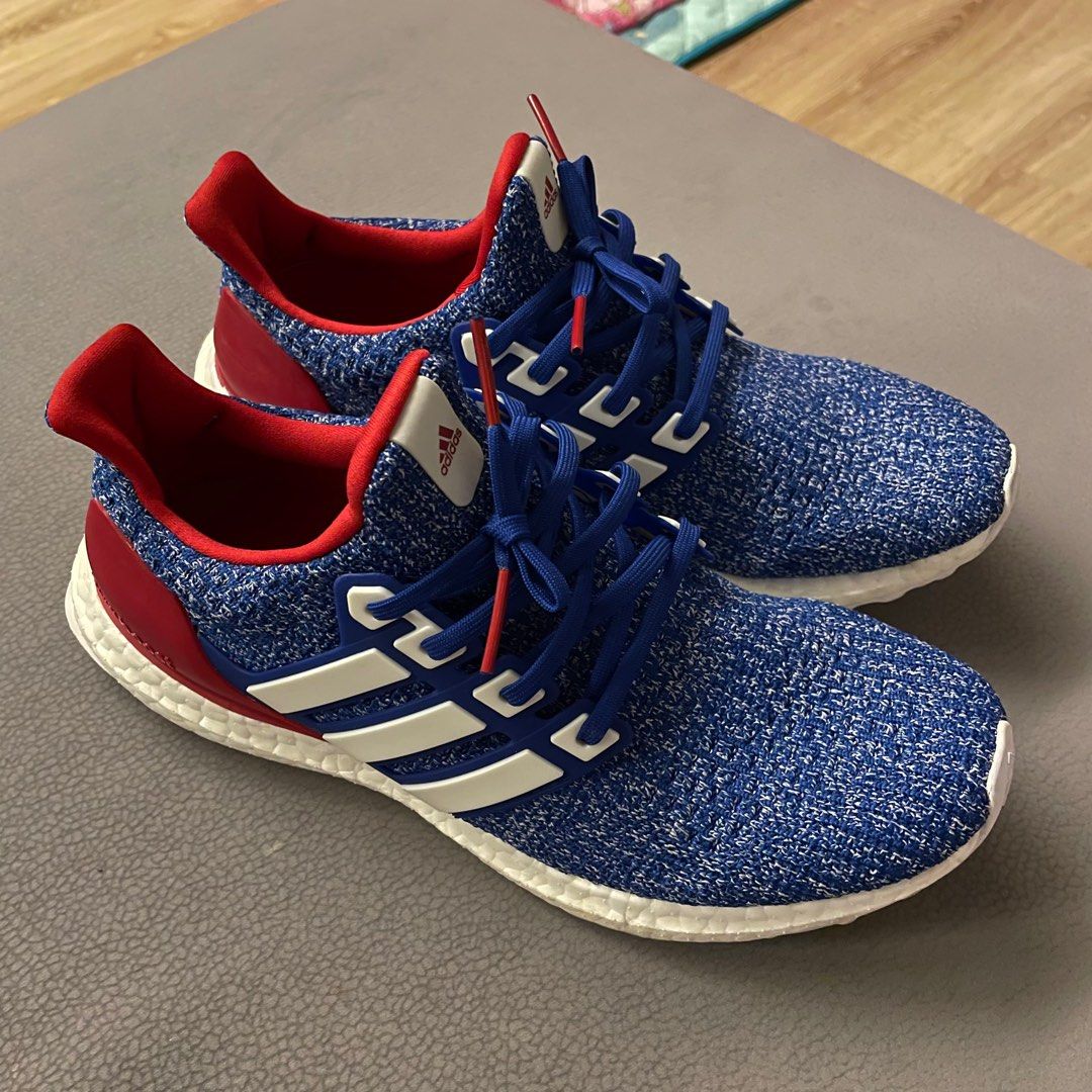 Adidas ultra boost 4.0 usa deals