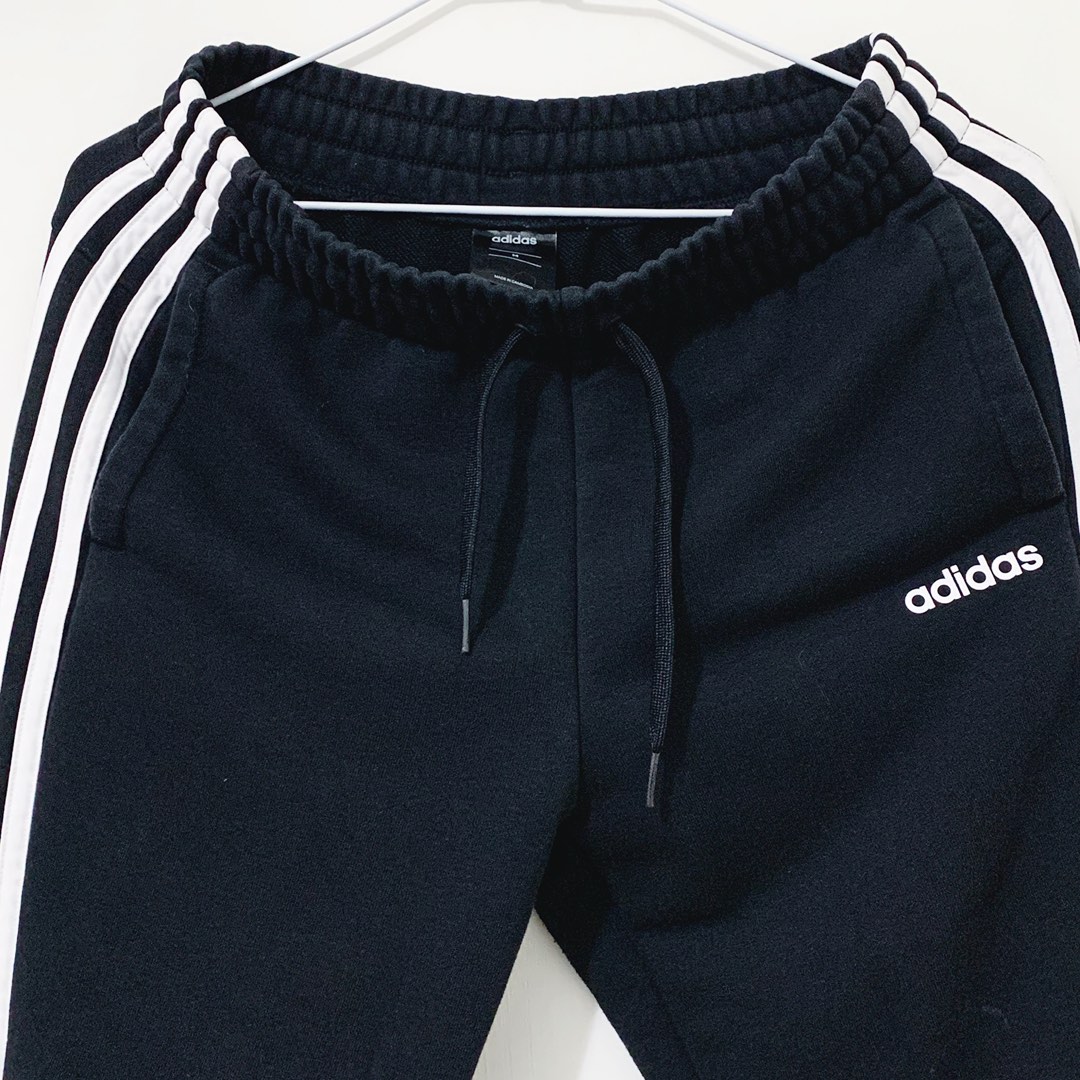 ADIDAS W E 3S PANT SJ LOGO