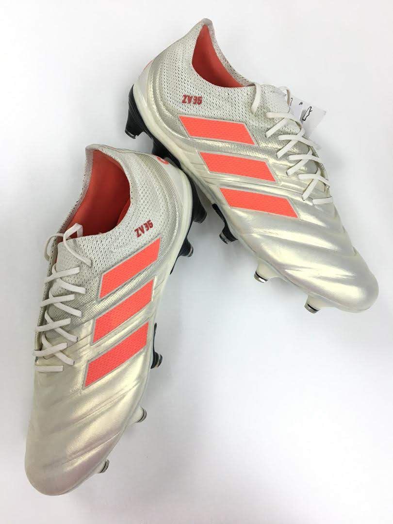 Bb9185 adidas clearance