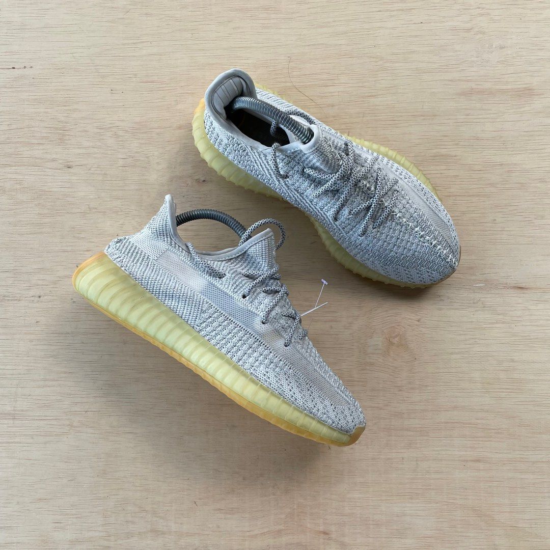 Yeezy 35 6.5 outlet