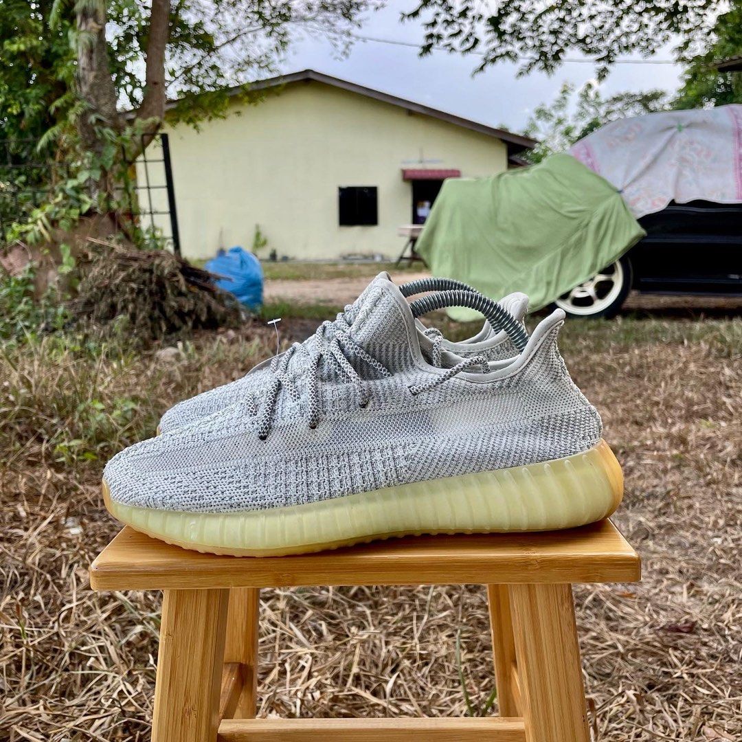Yeezy 35 6.5 outlet