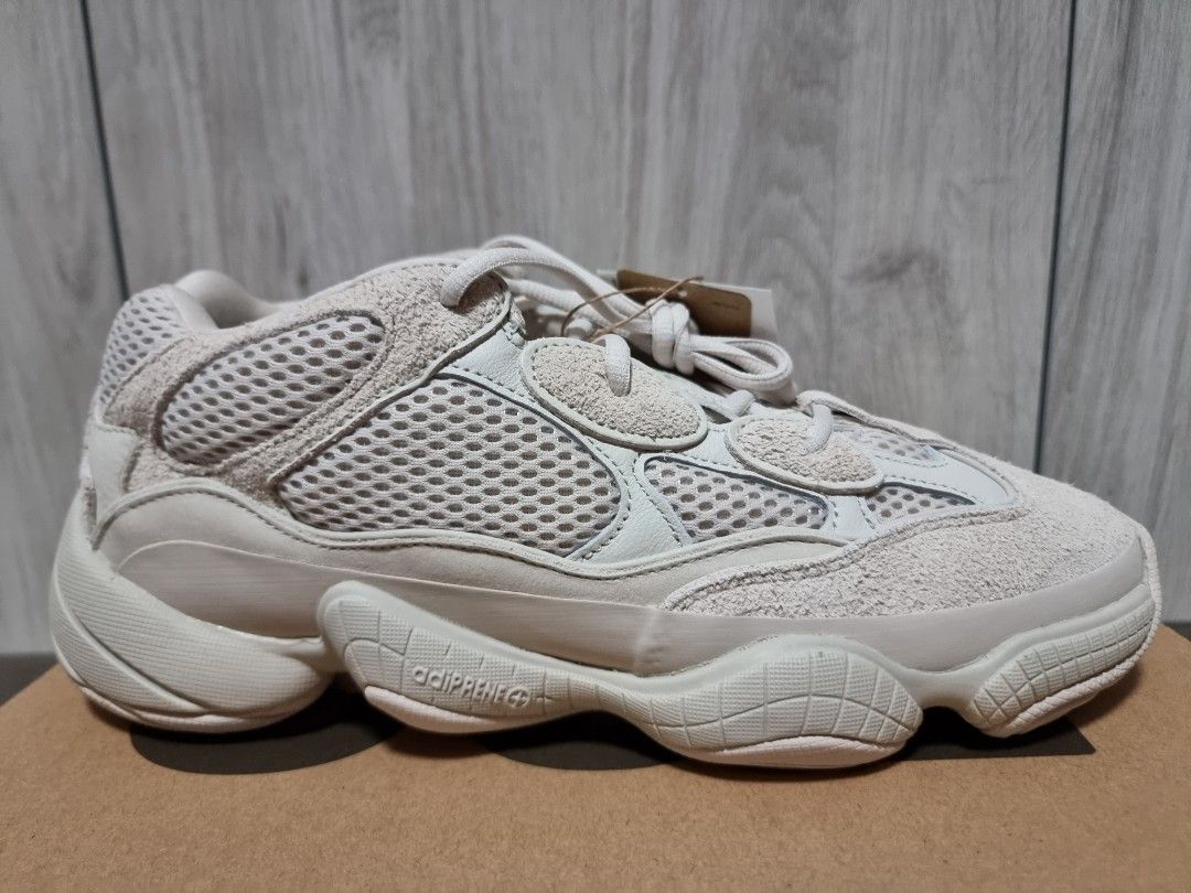 Adidas yeezy sales 500 womens