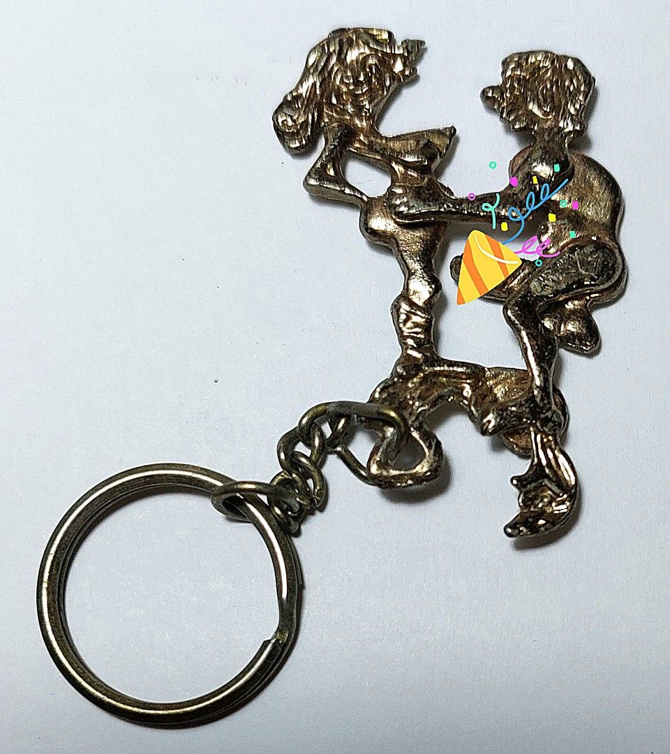 Adults collection, Hobbies & Toys, Memorabilia & Collectibles, Vintage