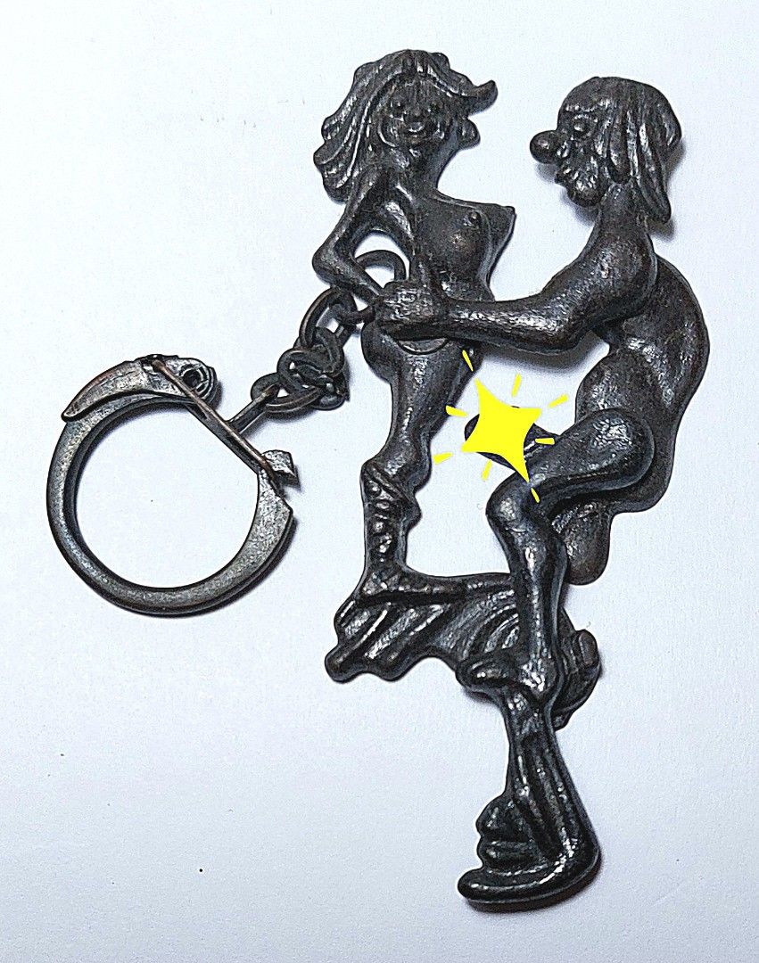 Adults collection, Hobbies & Toys, Memorabilia & Collectibles, Vintage