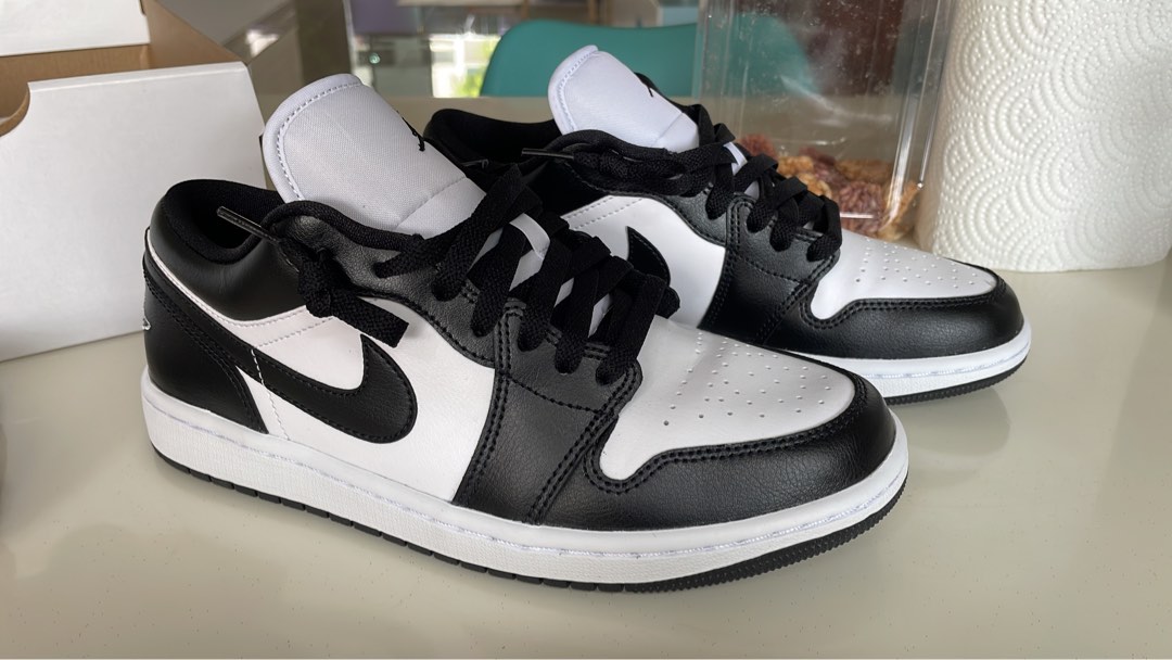 footlocker sg jordan 1