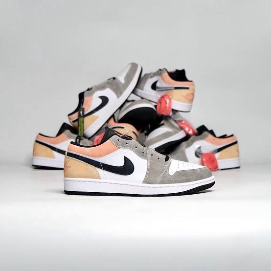 flight club jordan 1 low