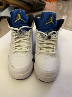 （分類：）位於 。 由 trizagee 提交（商品編號 1229703480，圖片 1）。簡介： 。