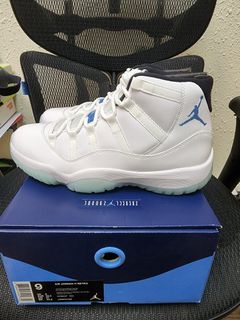 （分類：）位於 。 由 andychui1218 提交（商品編號 1229763118，圖片 1）。簡介： 。