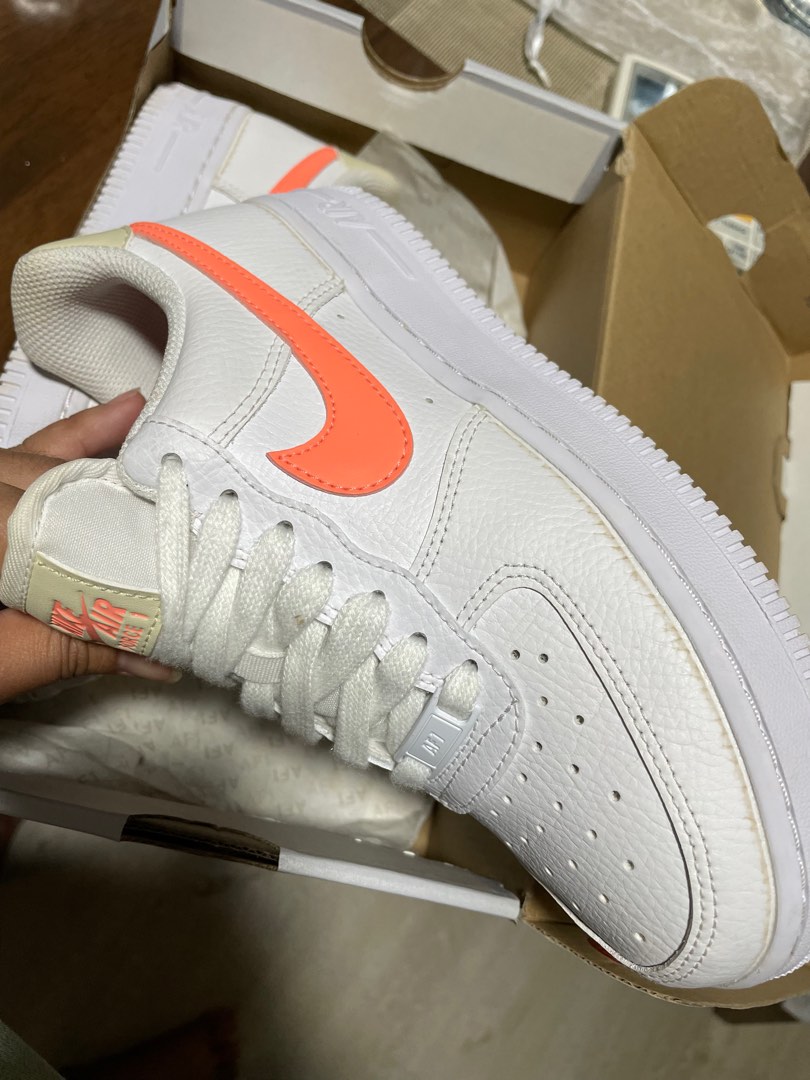 airforces 07