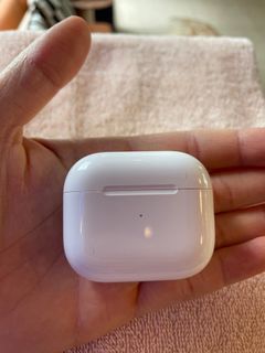 （分類：）位於 。 由 kappa1 提交（商品編號 1229666628，圖片 1）。簡介： 。