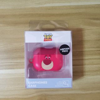 （分類：）位於 。 由 monsterlo 提交（商品編號 1229701762，圖片 1）。簡介： 。