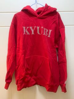 （分類：）位於 。 由 lhtyk 提交（商品編號 1229820976，圖片 1）。簡介： 。