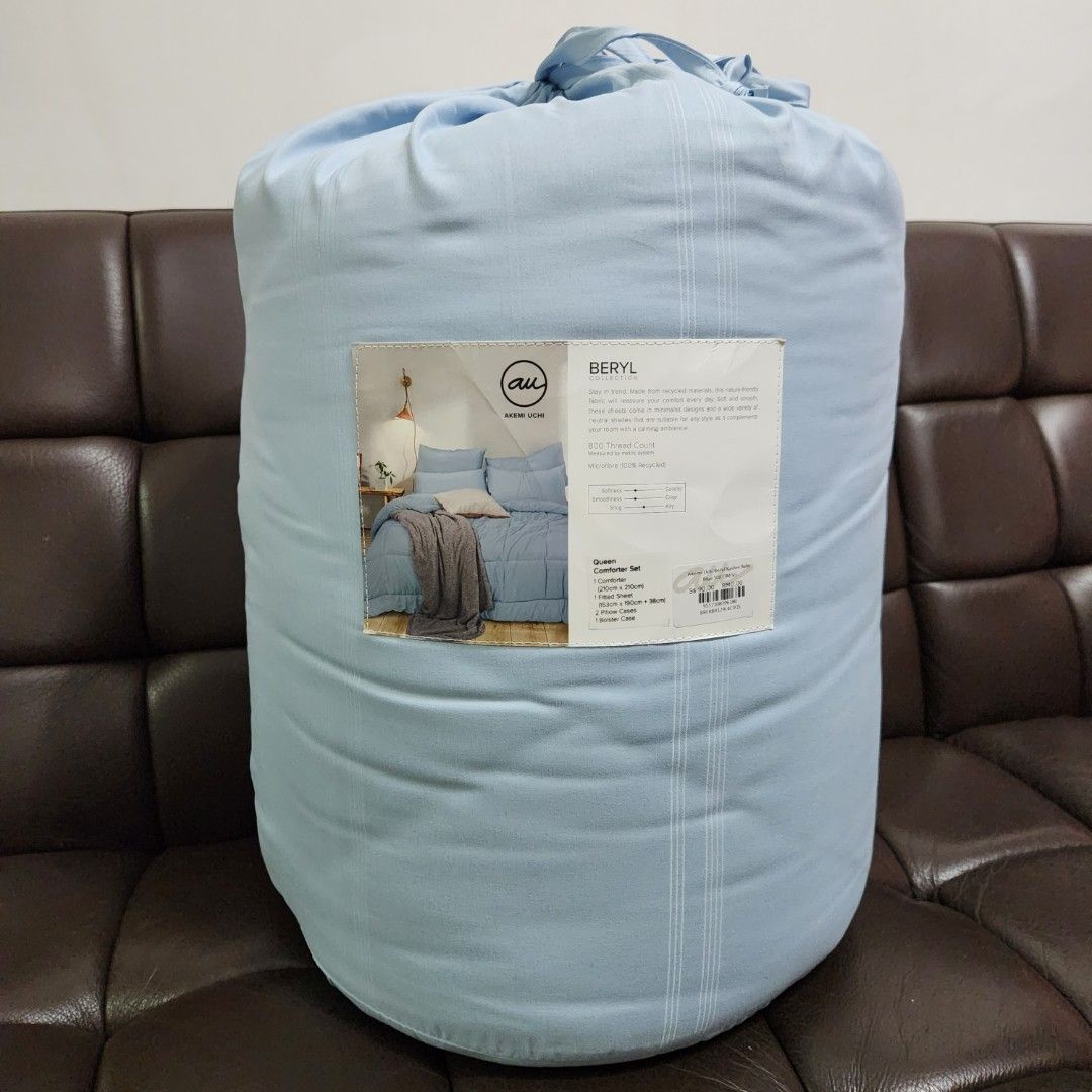 Akemi uchi pillow price clearance