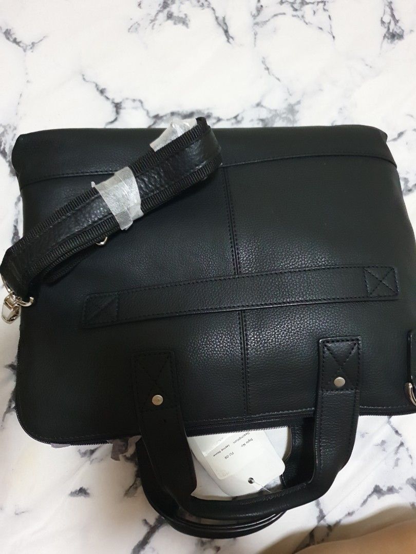 Allen cooper 2025 laptop bags