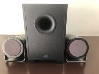 (Category: ) located in . Submitted by varunmehta (Listing ID 1229664222, Image 1). Description: .