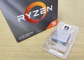 （分類：）位於 。 由 kenneth_2013 提交（商品編號 1229714422，圖片 1）。簡介： 。
