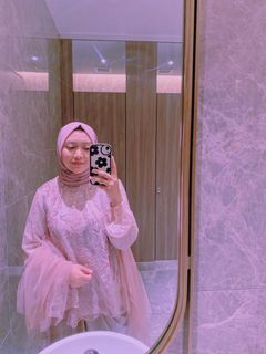(Category: ) located in . Submitted by tiaahmad_ (Listing ID 1229702124, Image 1). Description: .