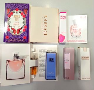 （分類：）位於 。 由 cheungfa 提交（商品編號 1229759011，圖片 1）。簡介： 。