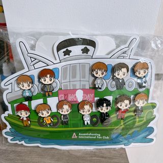 （分類：）位於 。 由 wingc1314 提交（商品編號 1229778958，圖片 1）。簡介： 。
