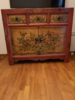 (Category: ) located in . Submitted by frenchdimsum (Listing ID 1229733090, Image 1). Description: .