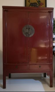 (Category: ) located in . Submitted by frenchdimsum (Listing ID 1229731107, Image 1). Description: .