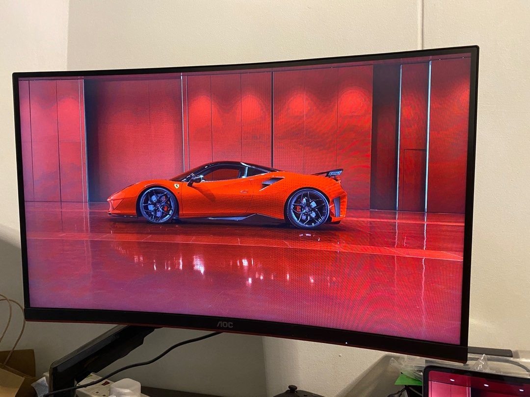 how-to-download-and-install-aoc-monitor-drivers-manually-56-off