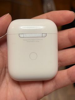 （分類：）位於 。 由 imaprettygril 提交（商品編號 1229786666，圖片 1）。簡介： 。