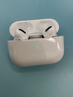 （分類：）位於 。 由 ttktyper 提交（商品編號 1229697568，圖片 1）。簡介： 。