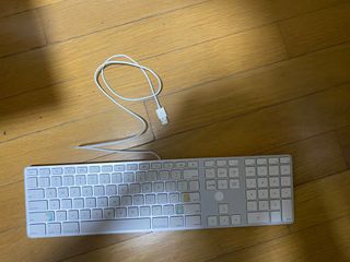 (Category: ) located in . Submitted by qye001 (Listing ID 1229795519, Image 1). Description: .