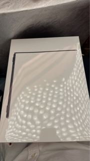 （分類：）位於 。 由 hau0002 提交（商品編號 1229675202，圖片 1）。簡介： 。