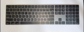 （分類：）位於 。 由 0r1eri1e0 提交（商品編號 1229721749，圖片 1）。簡介： 。