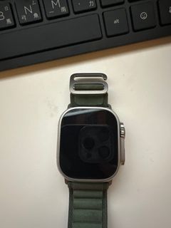 （分類：）位於 。 由 rexnlly 提交（商品編號 1229823275，圖片 1）。簡介： 。