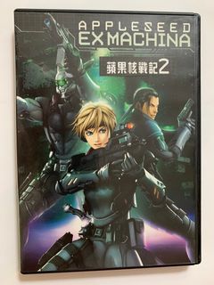 （分類：）位於 。 由 optionboy3362 提交（商品編號 1229671147，圖片 1）。簡介： 。