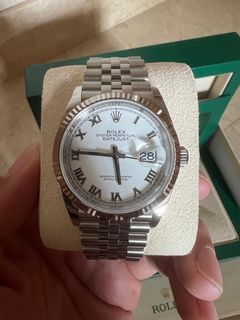 (Category: ) located in . Submitted by flstf1340 (Listing ID 1229668442, Image 1). Description: .