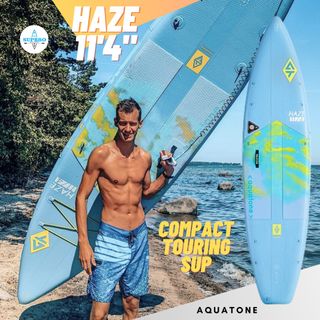 （分類：）位於 。 由 TheSupbro 提交（商品編號 1229682045，圖片 1）。簡介： 。