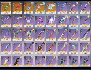(Category: ) located in . Submitted by leongw (Listing ID 1229755586, Image 1). Description: .
