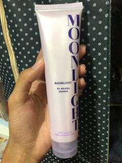 (Category: ) located in . Submitted by strawberryph__ (Listing ID 1229736220, Image 1). Description: .