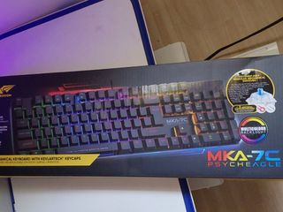 (Category: ) located in . Submitted by zenriver.e0ec92 (Listing ID 1229697731, Image 1). Description: .