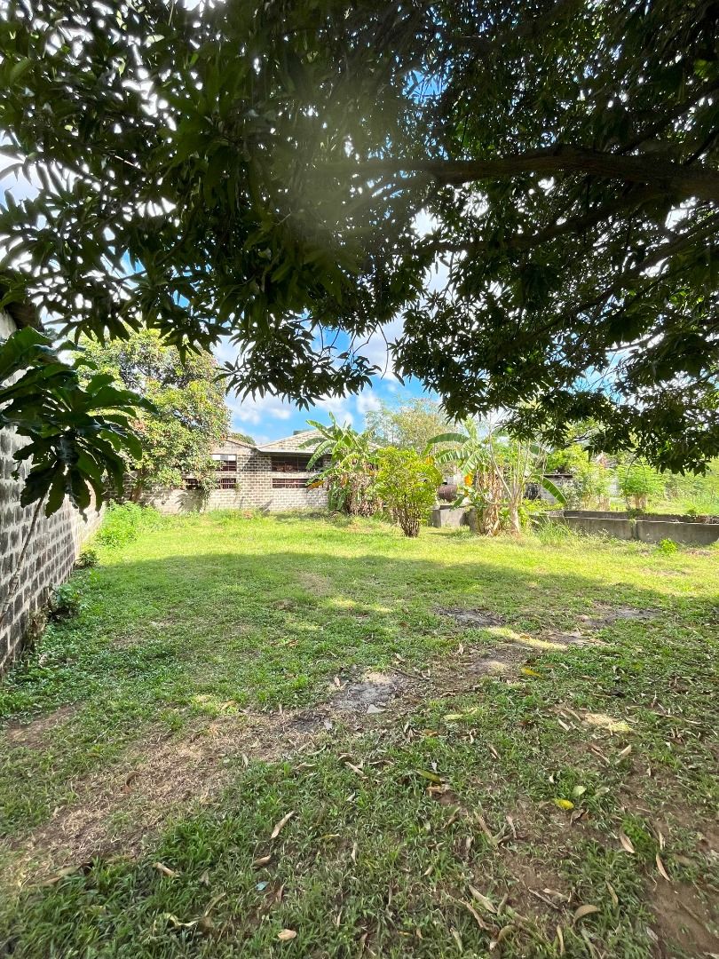 AS FOR SALE 19,401 sqm Warehouse Compound in Cainta, Rizal, Property