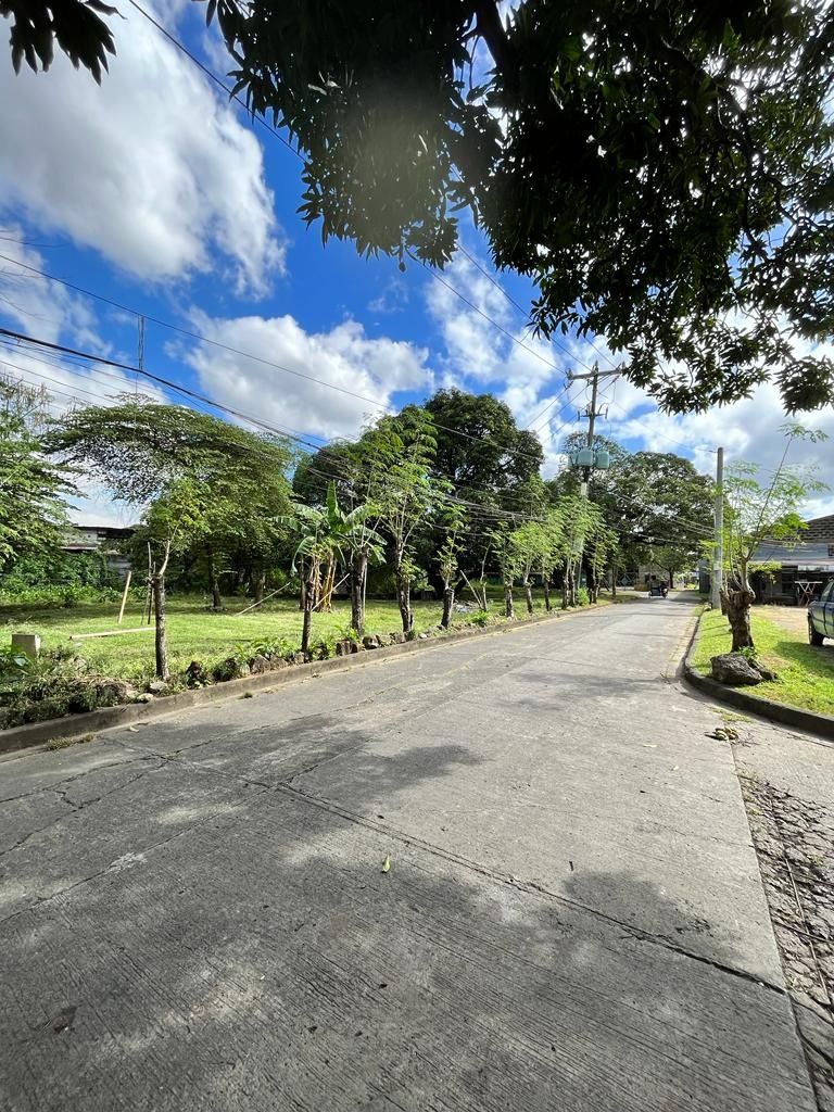 AS FOR SALE 19,401 sqm Warehouse Compound in Cainta, Rizal, Property