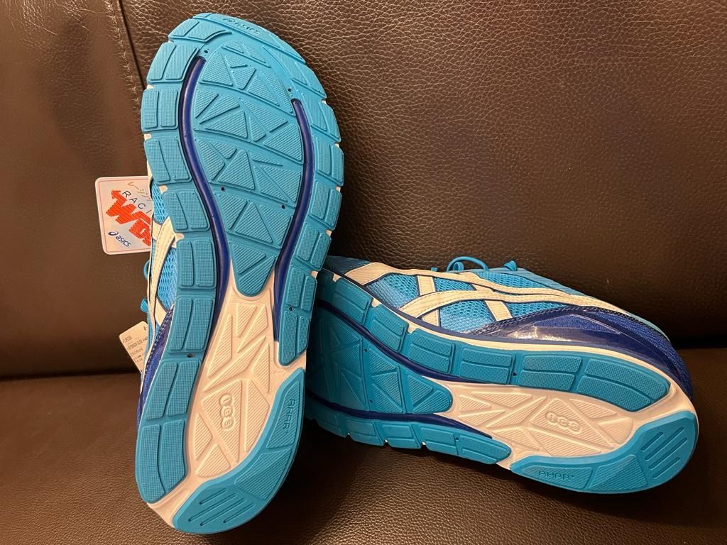 Asics skysensor glide 5 new arrivals