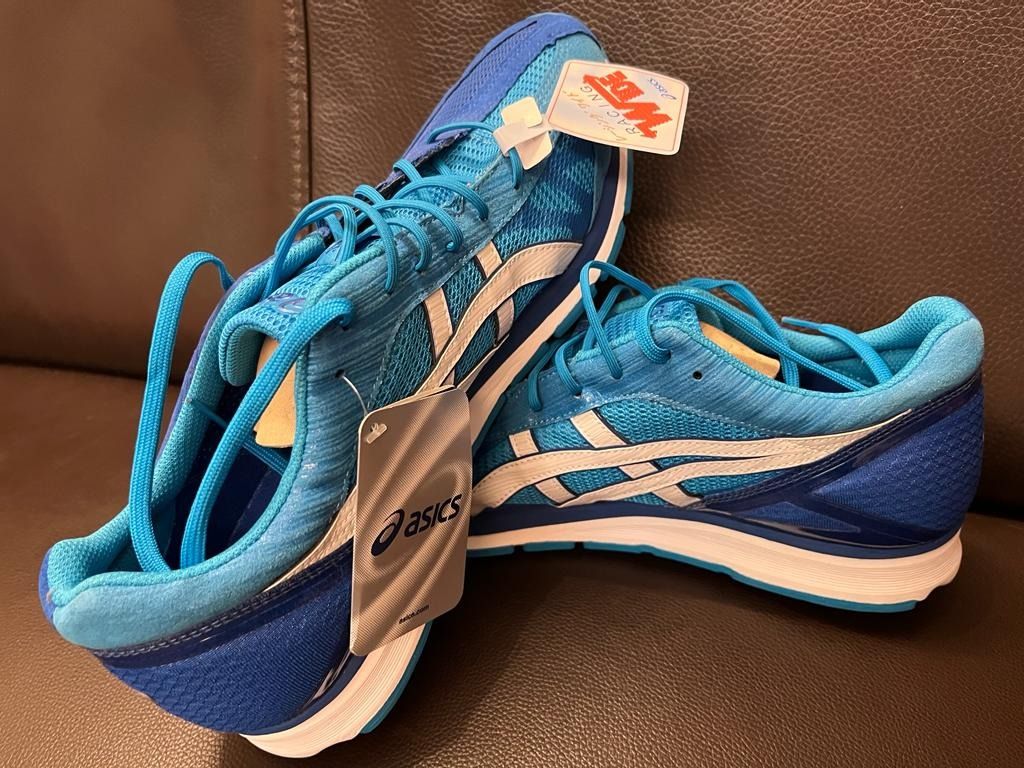 Asics skysensor glide 4 sales