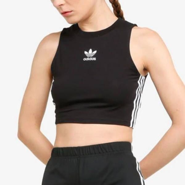 Adidas sales originals top