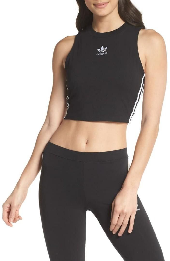 Adidas originals top new arrivals