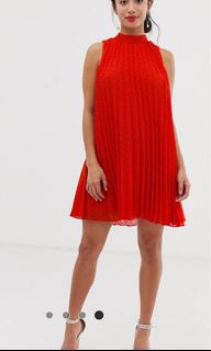 (Category: ) located in . Submitted by yanibunny (Listing ID 1229770941, Image 1). Description: .