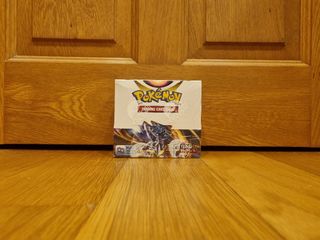 (Category: ) located in . Submitted by mcfishnuggets (Listing ID 1229672720, Image 1). Description: .
