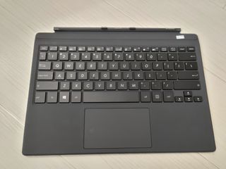 （分類：）位於 。 由 wilsonskm 提交（商品編號 1229803232，圖片 1）。簡介： 。